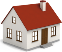 Gas LP residencial