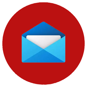 Correo