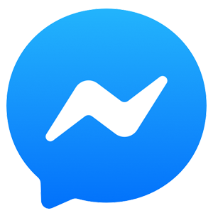 Messenger
